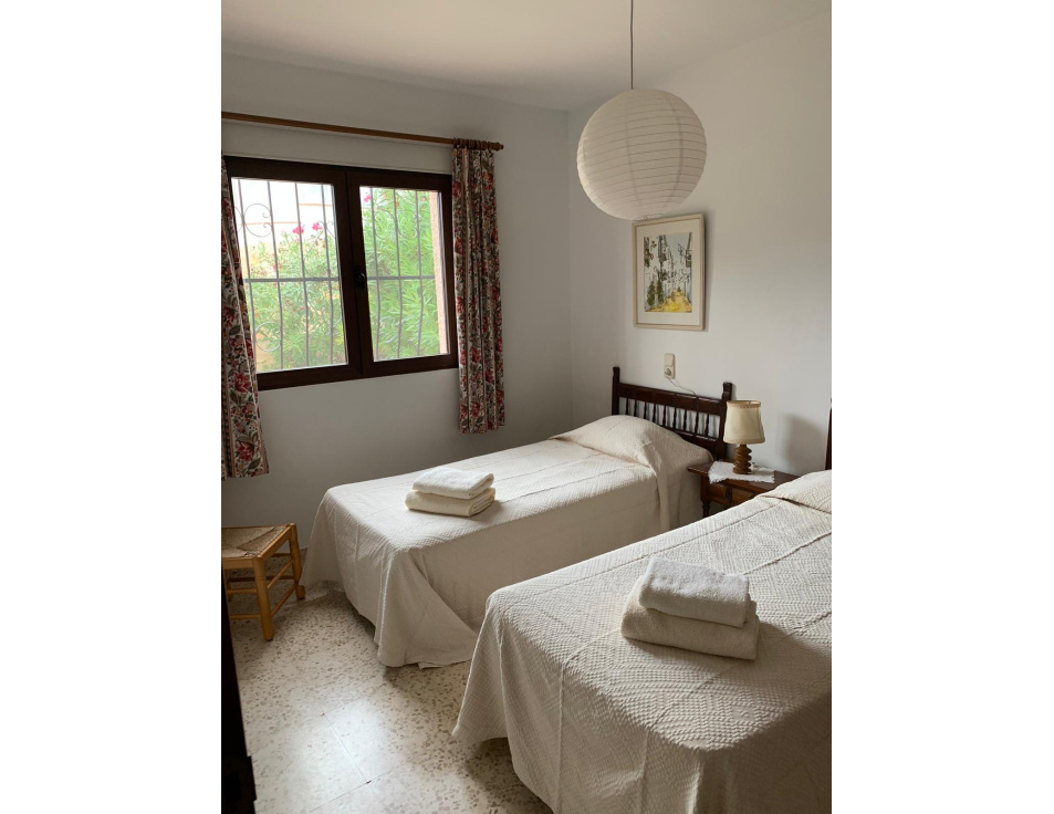 090fc02b 5e0c 474f a1f5 ff138a0160d8