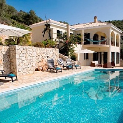 1055832 1349452516422