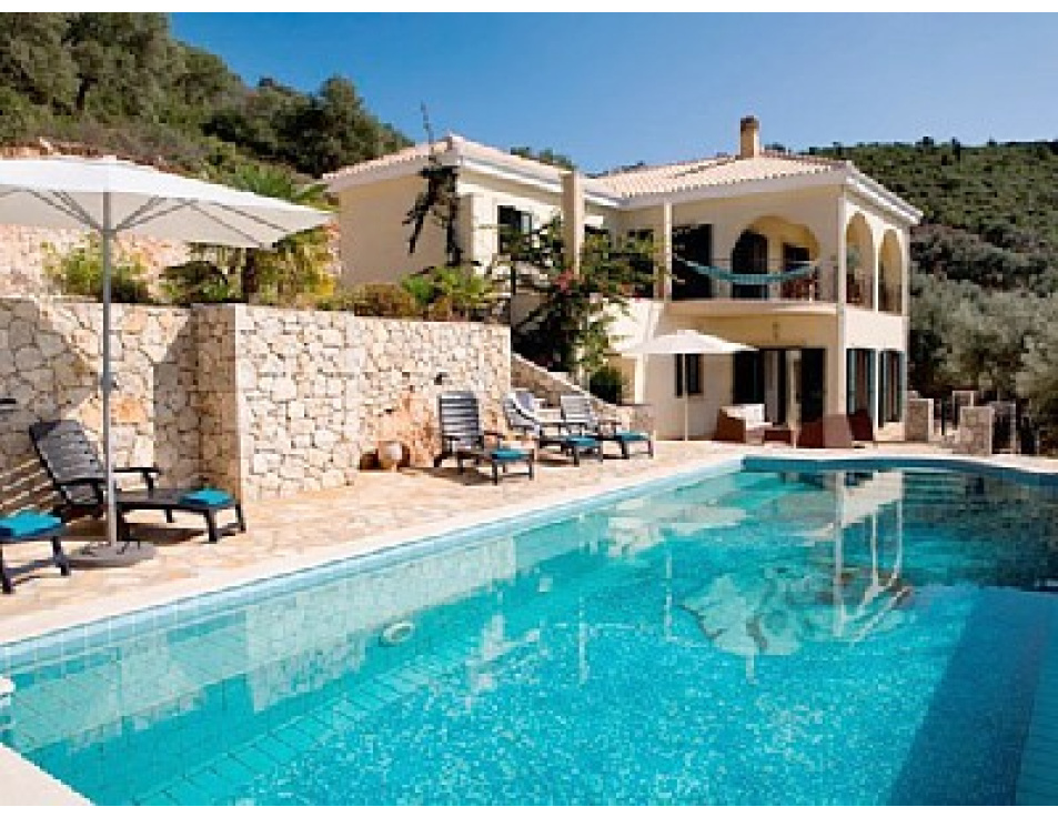 1055832 1349452516422