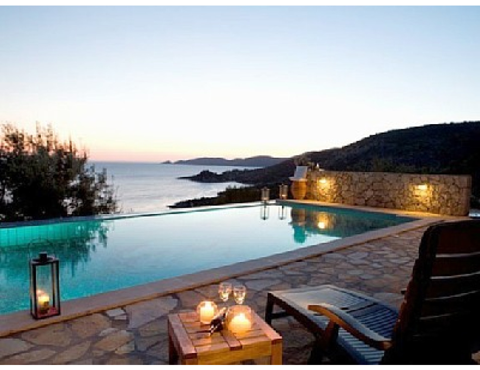 1055832 1349452768284