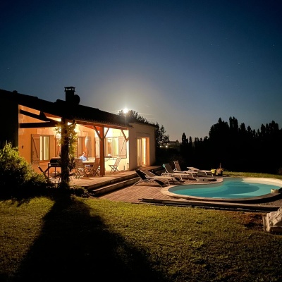 56c1ed40 2da9 47ff 81cb a56948fbbe7c