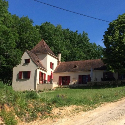 ac413755fcfe9144e5ecc0d2341a3993 740x740 fit