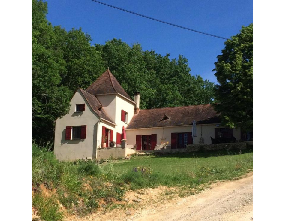 ac413755fcfe9144e5ecc0d2341a3993 740x740 fit