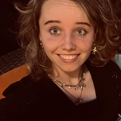 WhatsApp Image 2025 12 07 at 19.21.51