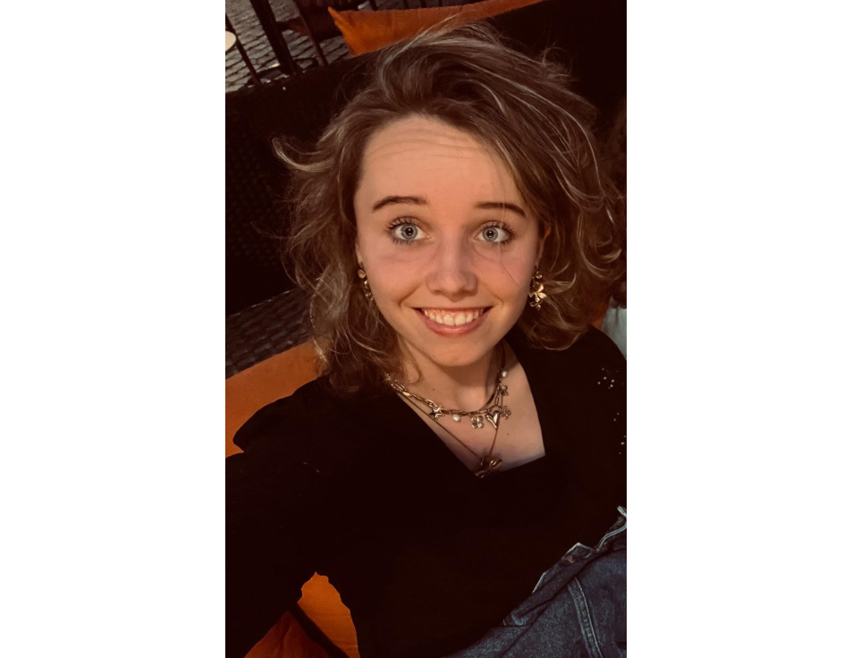 WhatsApp Image 2025 12 07 at 19.21.51