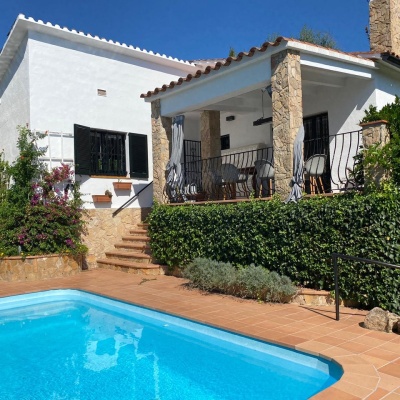 PHOTO 2020 09 12 15 45 43