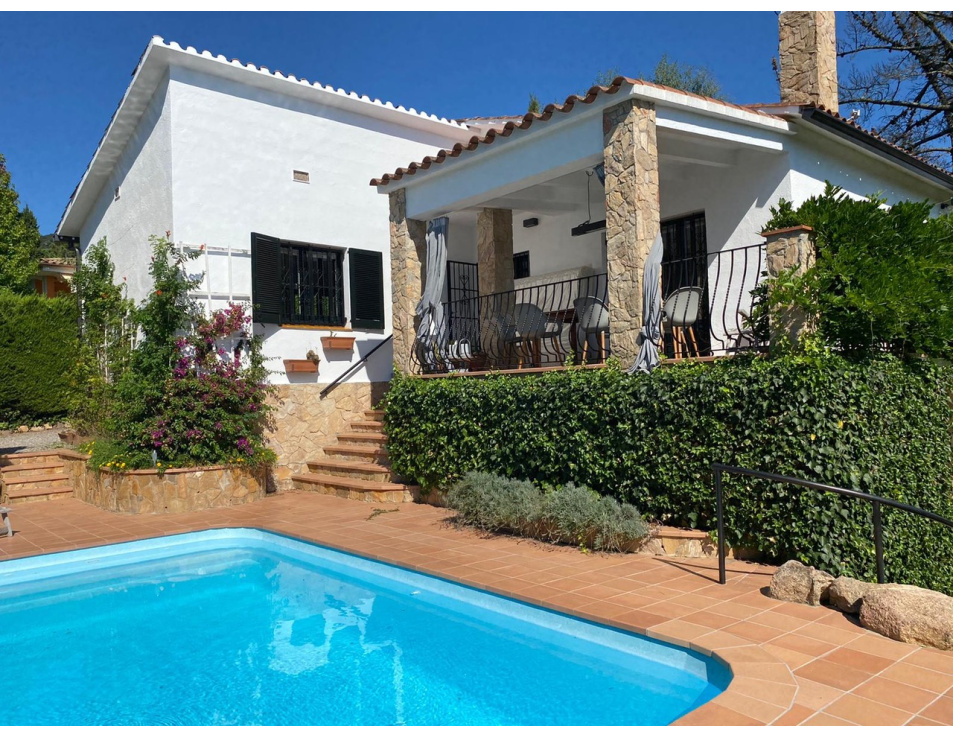 PHOTO 2020 09 12 15 45 43