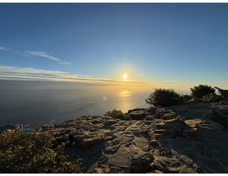 06a562cd 2af4 44d6 bd39 3fe526bc8712