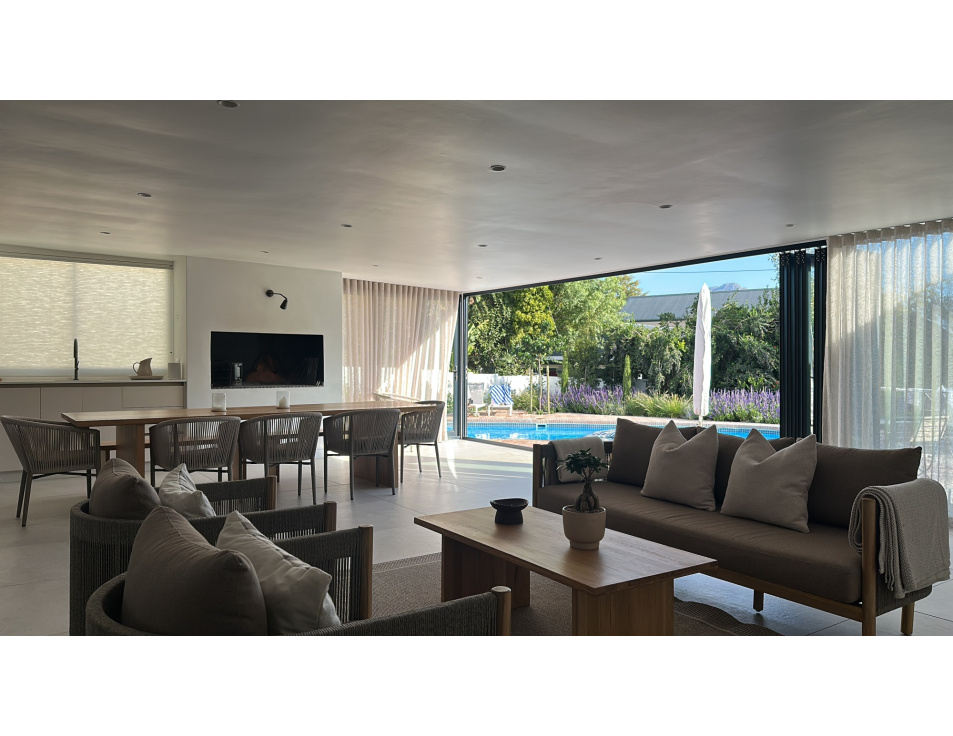 23254A58 5A0C 4155 9FFA 71BE9ADC2B9B