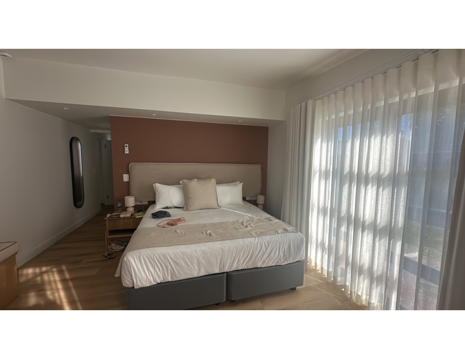 51727A79 760D 40BB B5B1 43EDCE1B924A