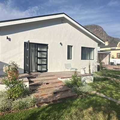 5D038023 0E63 4558 8CC7 841CBBAB3489