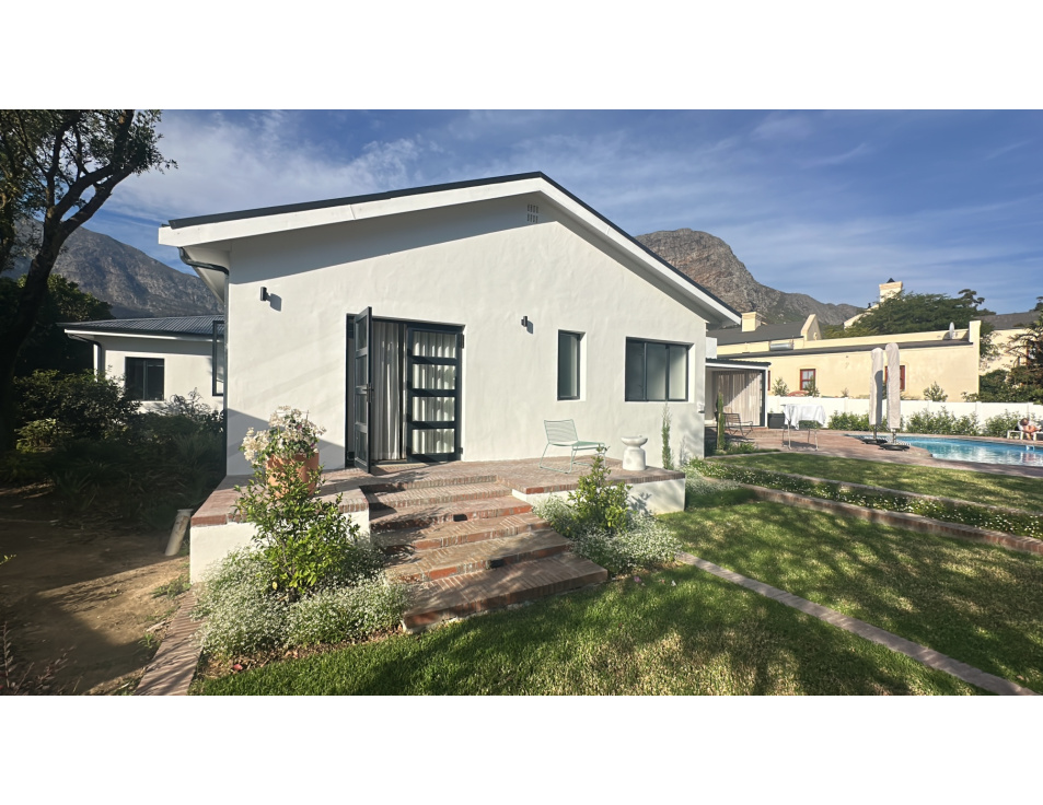 5D038023 0E63 4558 8CC7 841CBBAB3489