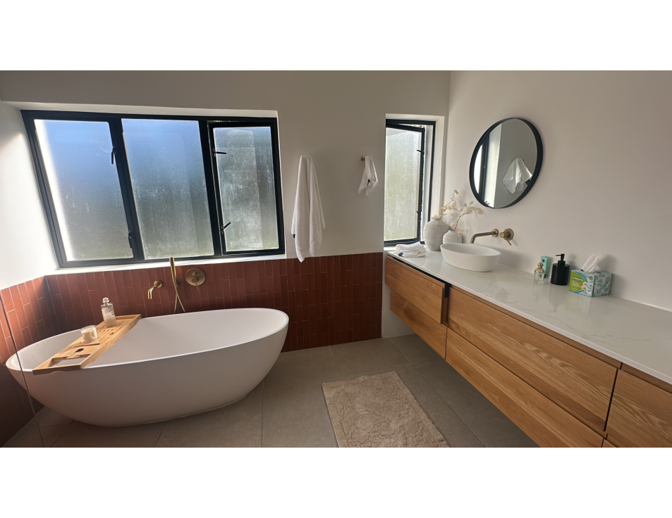 CE25C87A BB15 4F84 9B74 E1180C9C9E91