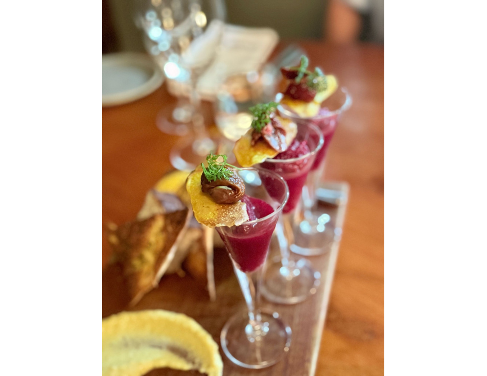 d1be7ab9 f33e 4e93 9e1e ecb7e6cf102d