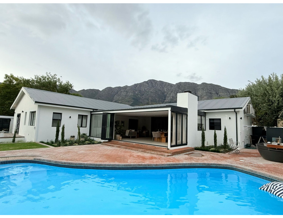 dcfb57b7 ea60 4af8 b7f8 893e85ae2042