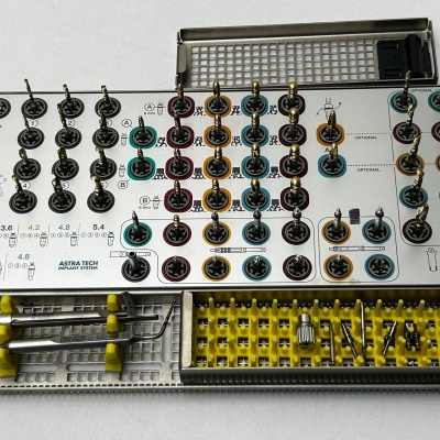 WhatsApp Image 2025 12 15 at 20.37.28(2)