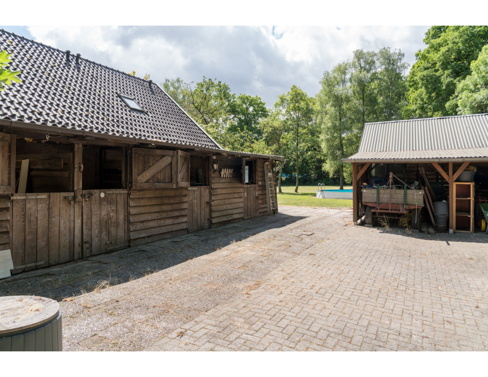 0bKYNy2GQAml7ZTlUOvtVA