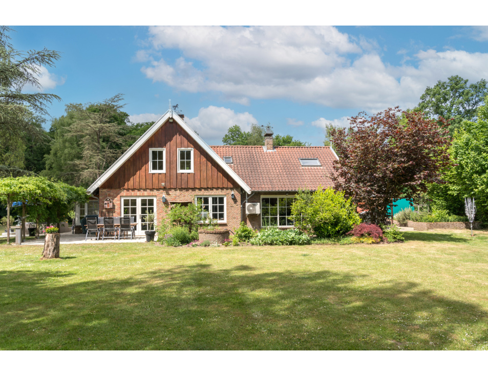 SI4fEYdxO8szpRtMfHzEVg