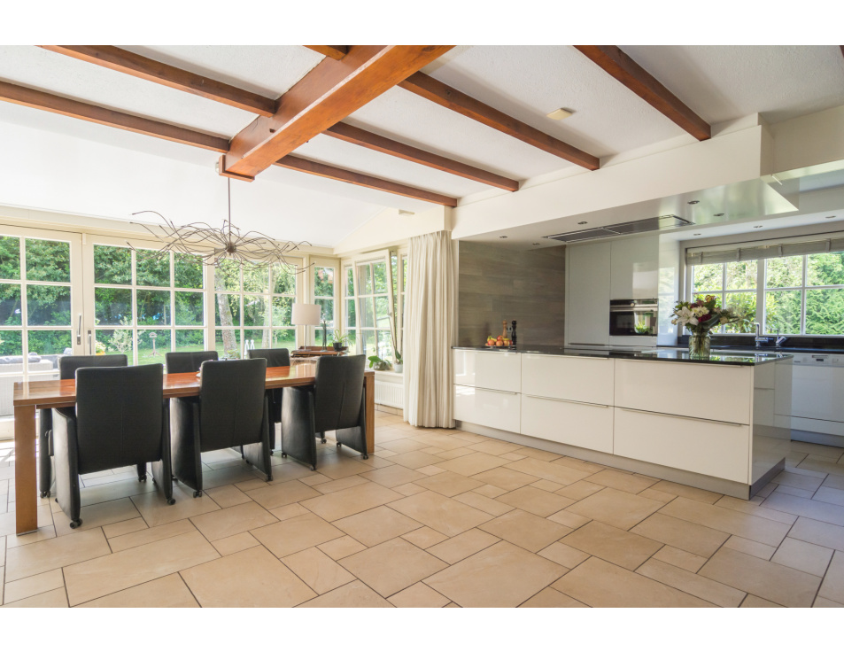 smPFpIEkb6VQ u7rxfKoMA