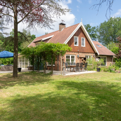 zwf6kgHqOJfKvX9HhsVgRQ