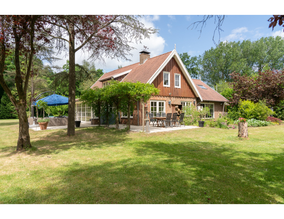 zwf6kgHqOJfKvX9HhsVgRQ