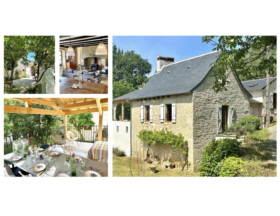 Scherm­afbeelding 2026 01 01 om 17.22.03