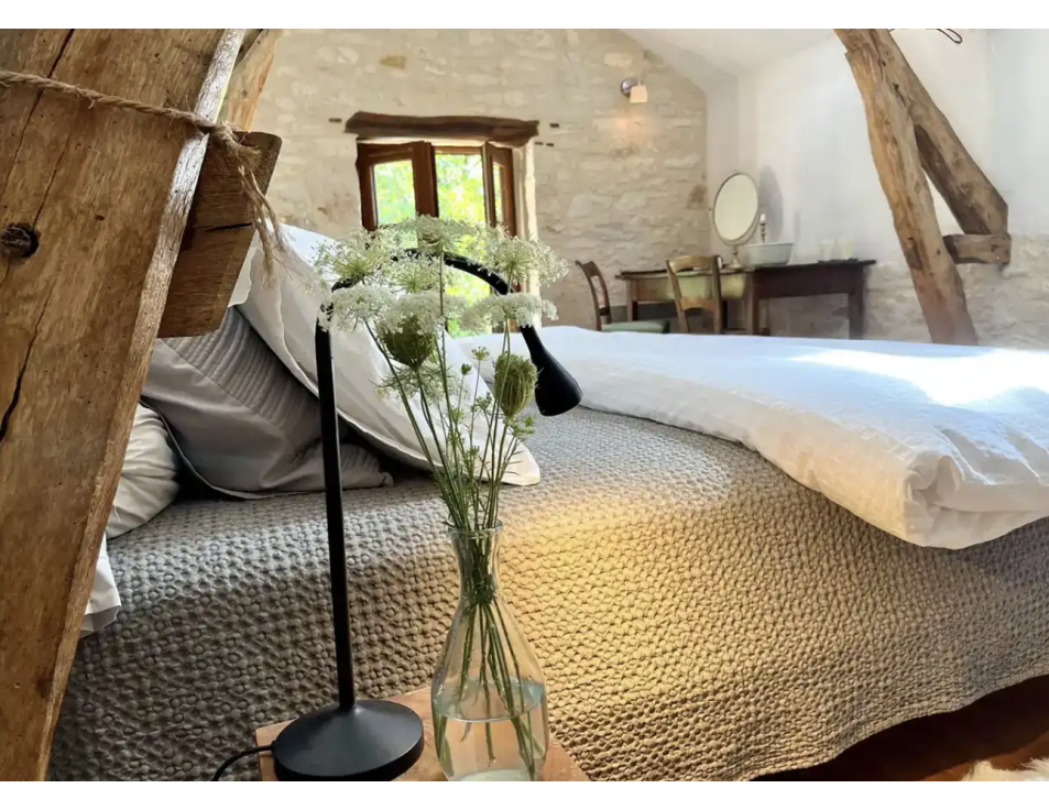 Scherm­afbeelding 2026 01 01 om 17.24.48