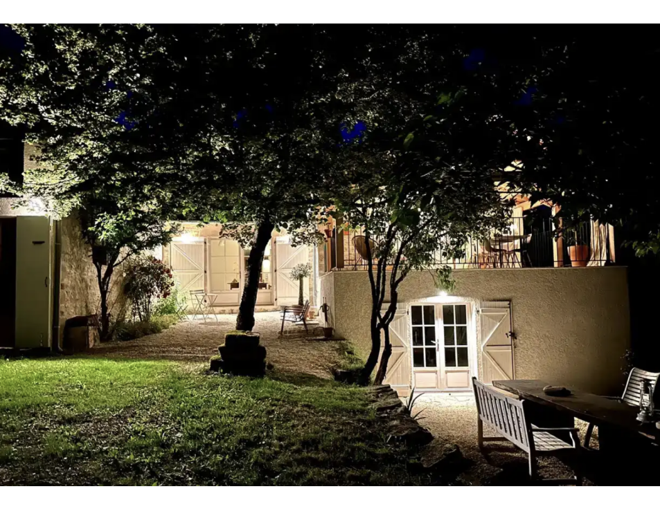 Scherm­afbeelding 2026 01 01 om 17.25.37