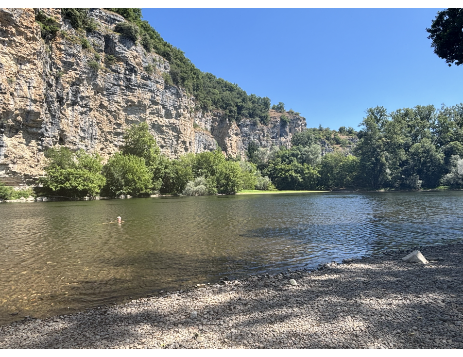 Scherm­afbeelding 2026 01 01 om 17.30.24