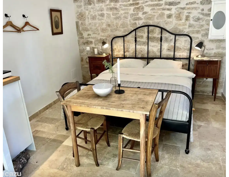 Scherm­afbeelding 2026 01 01 om 17.46.56