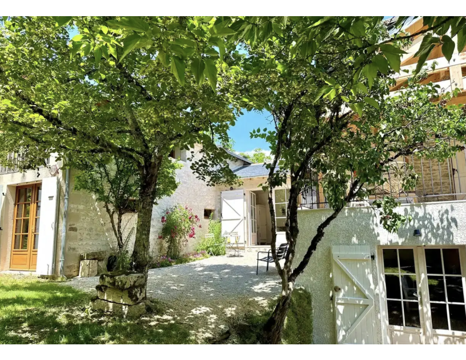 Scherm­afbeelding 2026 01 01 om 17.50.03