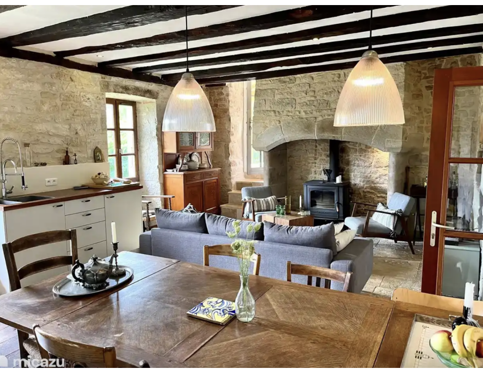 Scherm­afbeelding 2026 01 01 om 18.06.00