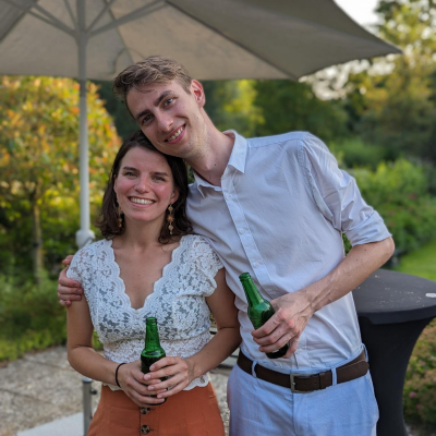 Ontwerp zonder titel