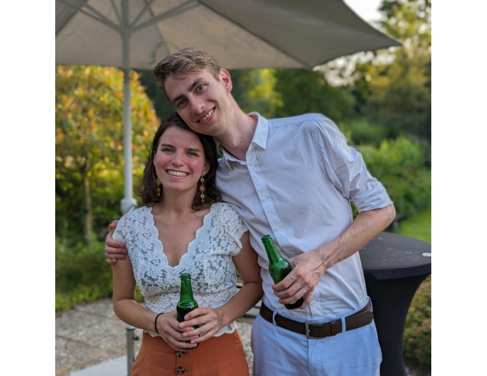 Ontwerp zonder titel