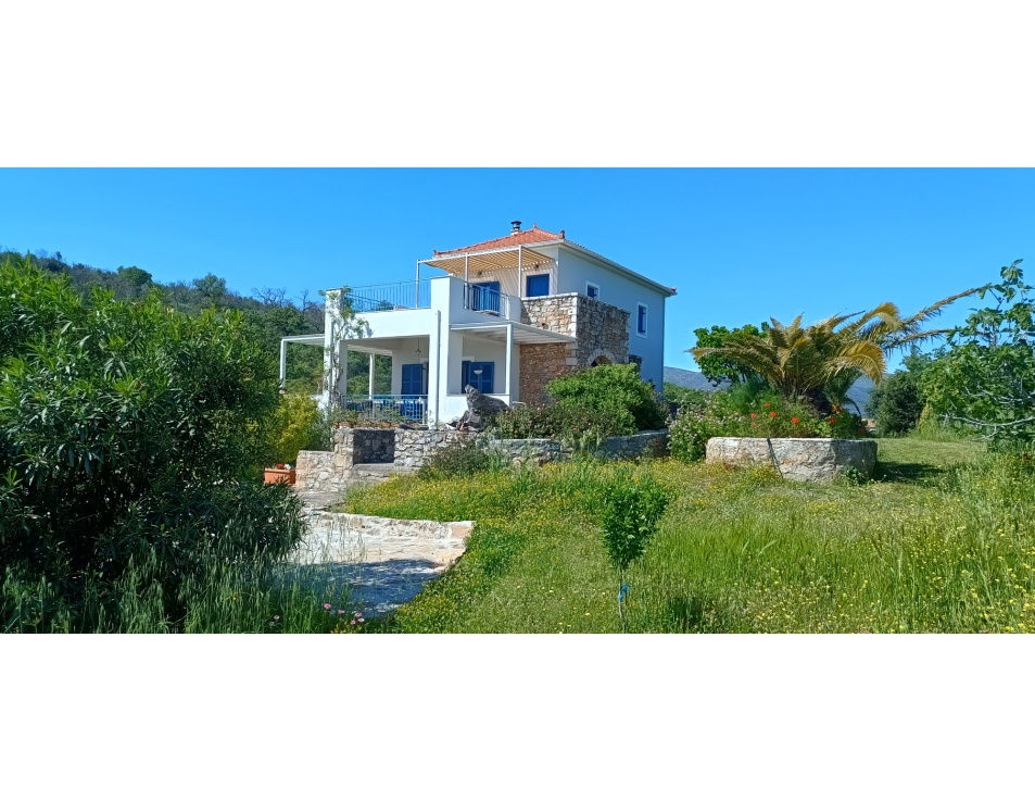 IMG 20250418 105619930 HDR