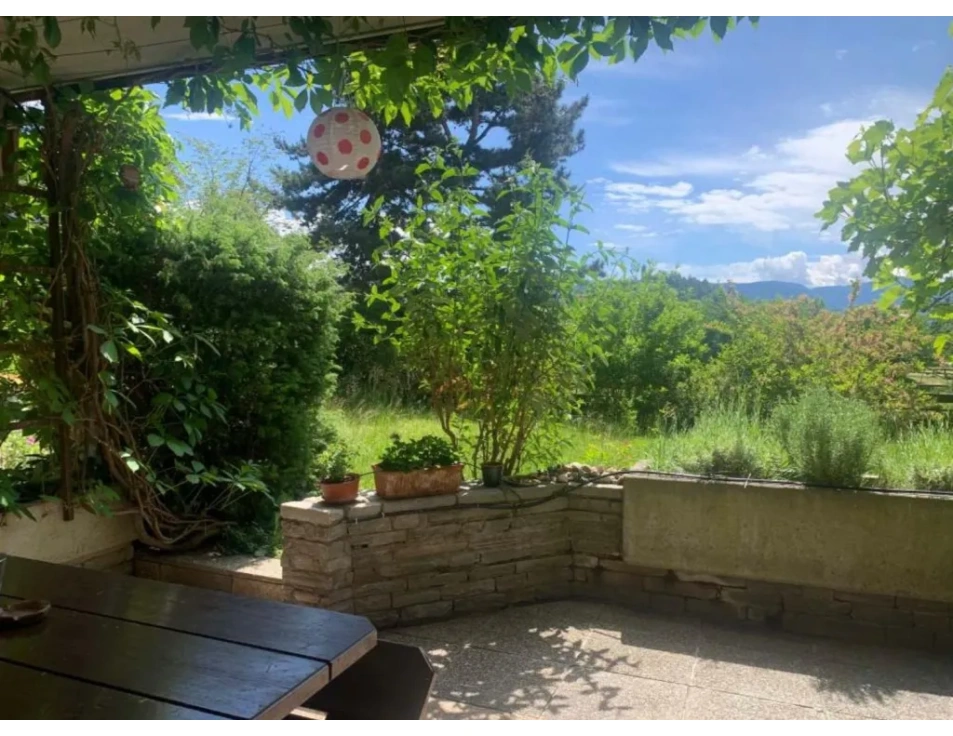 1. WhatsApp Image 2025 05 20 at 20.24.07