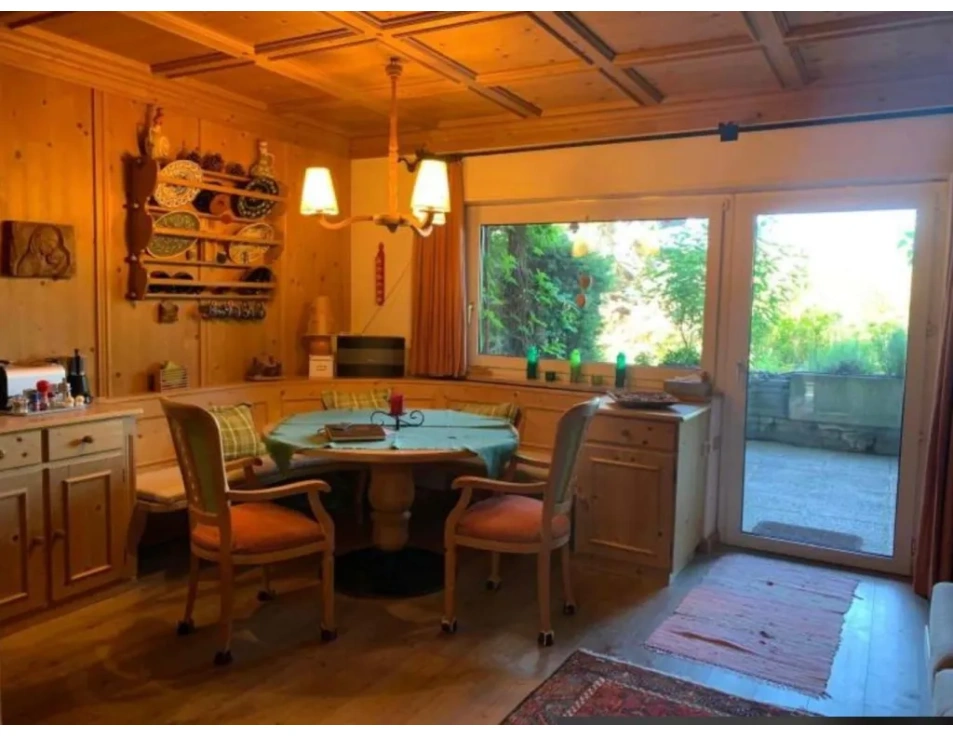 2. WhatsApp Image 2025 05 20 at 20.24.07 1 1024x767