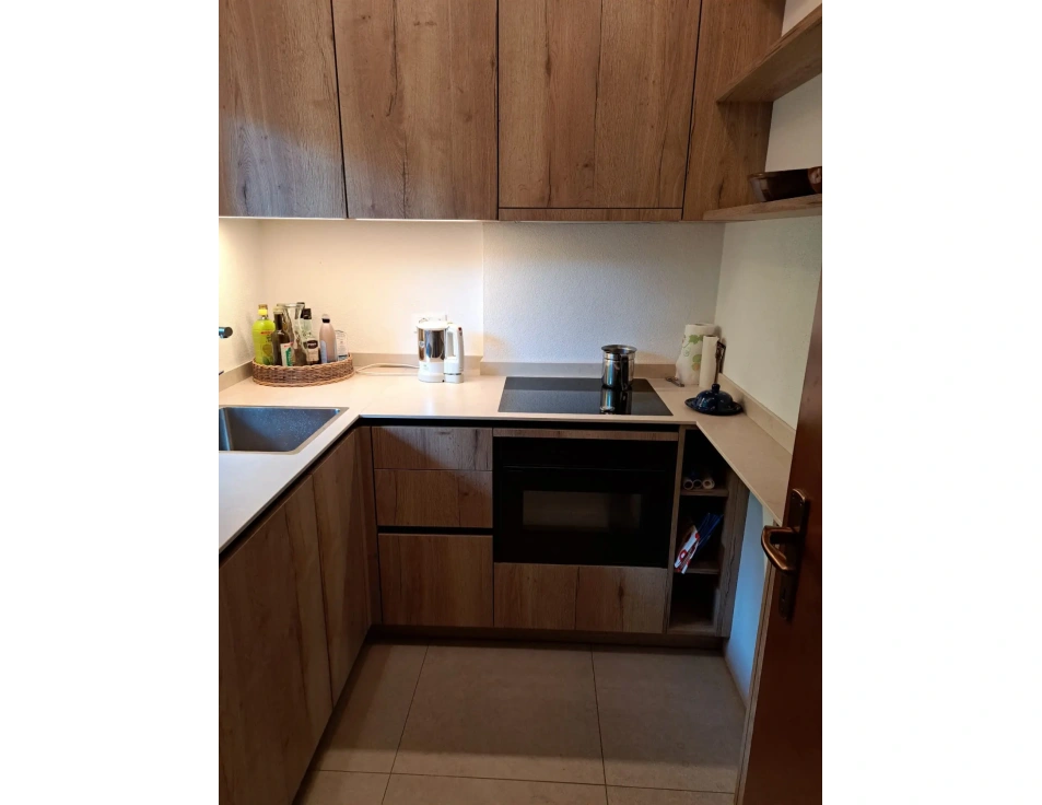 3. whatsapp image 2025 05 22 at 18.01.04 3