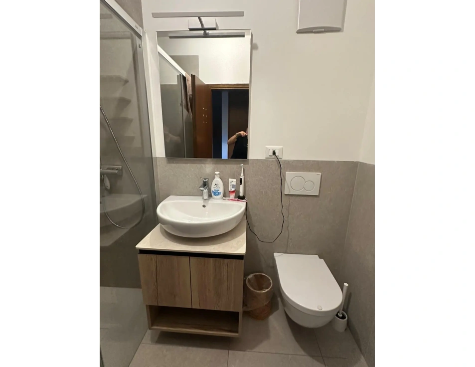 6. whatsapp image 2025 10 19 at 08.29.58