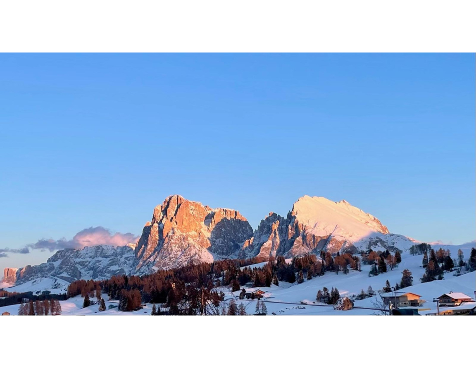 WhatsApp Image 2025 10 12 at 18.10.15