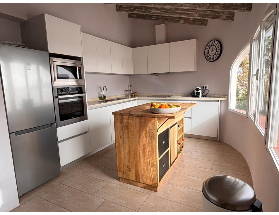 WhatsApp Image 2026 01 05 at 23.49.49