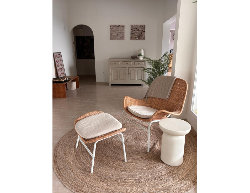 WhatsApp Image 2026 01 05 at 23.49.57