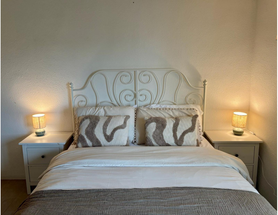 WhatsApp Image 2026 01 05 at 23.50.16