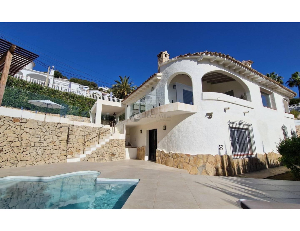 WhatsApp Image 2026 01 05 at 23.50.29