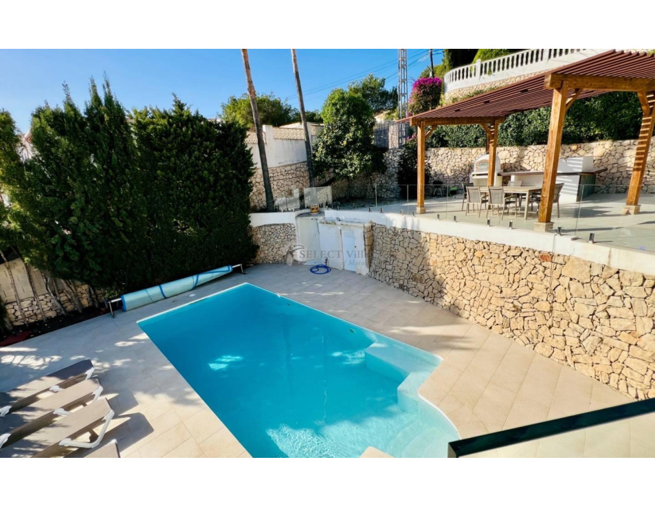 WhatsApp Image 2026 01 05 at 23.50.37