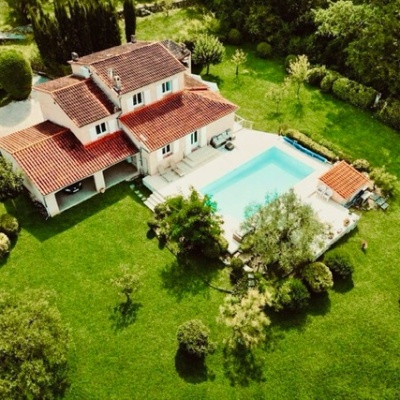 6c6794b9 4062 4442 b9c4 a83fe888b005