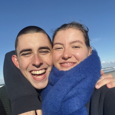 Foto 08 01 2026 om 17.43