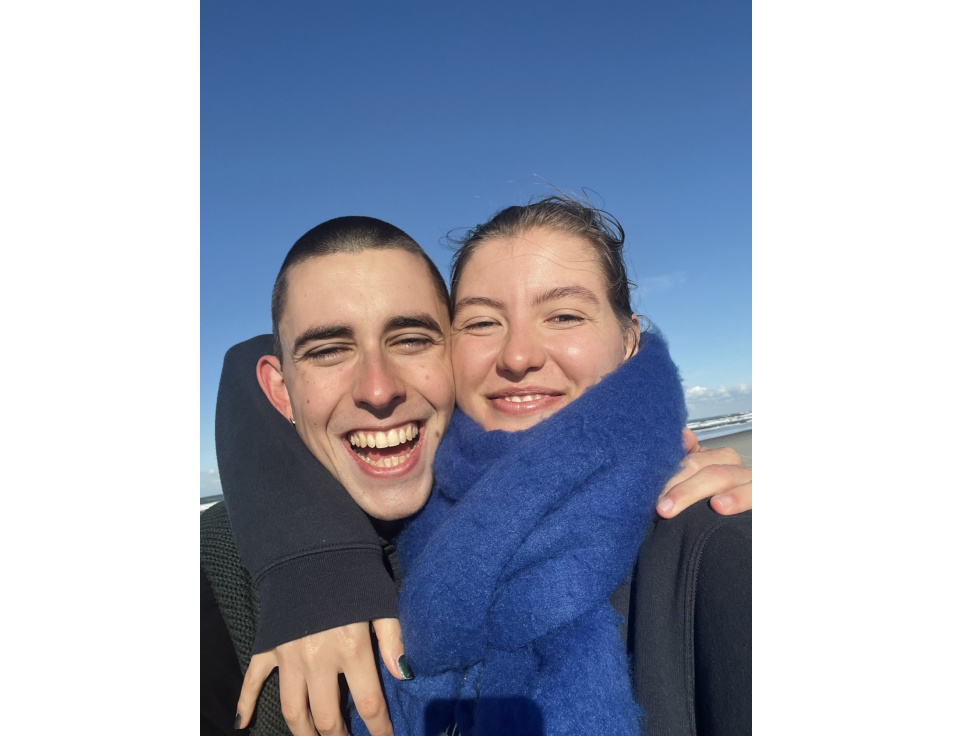 Foto 08 01 2026 om 17.43