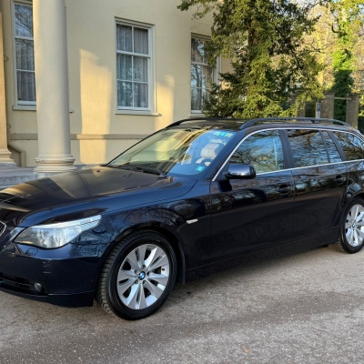 WhatsApp Image 2026 01 09 at 11.52.597