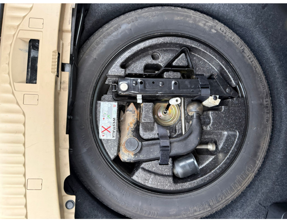 WhatsApp Image 2026 01 09 at 11.52.581